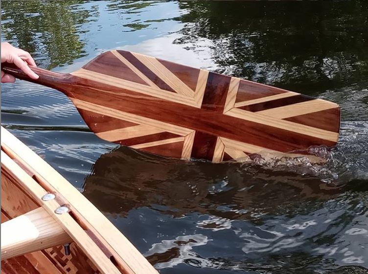 Epifanes venelakka ja sen käyttö
